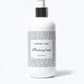 Beach House The Everything Soap™
