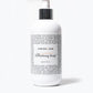 Honeysuckle Reserve The Everything Soap™