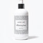 Naked The Everything Soap™