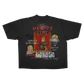 Casting Call Drop Tee