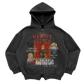 Casting Call Zip Up