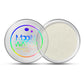 Moon Water Liner