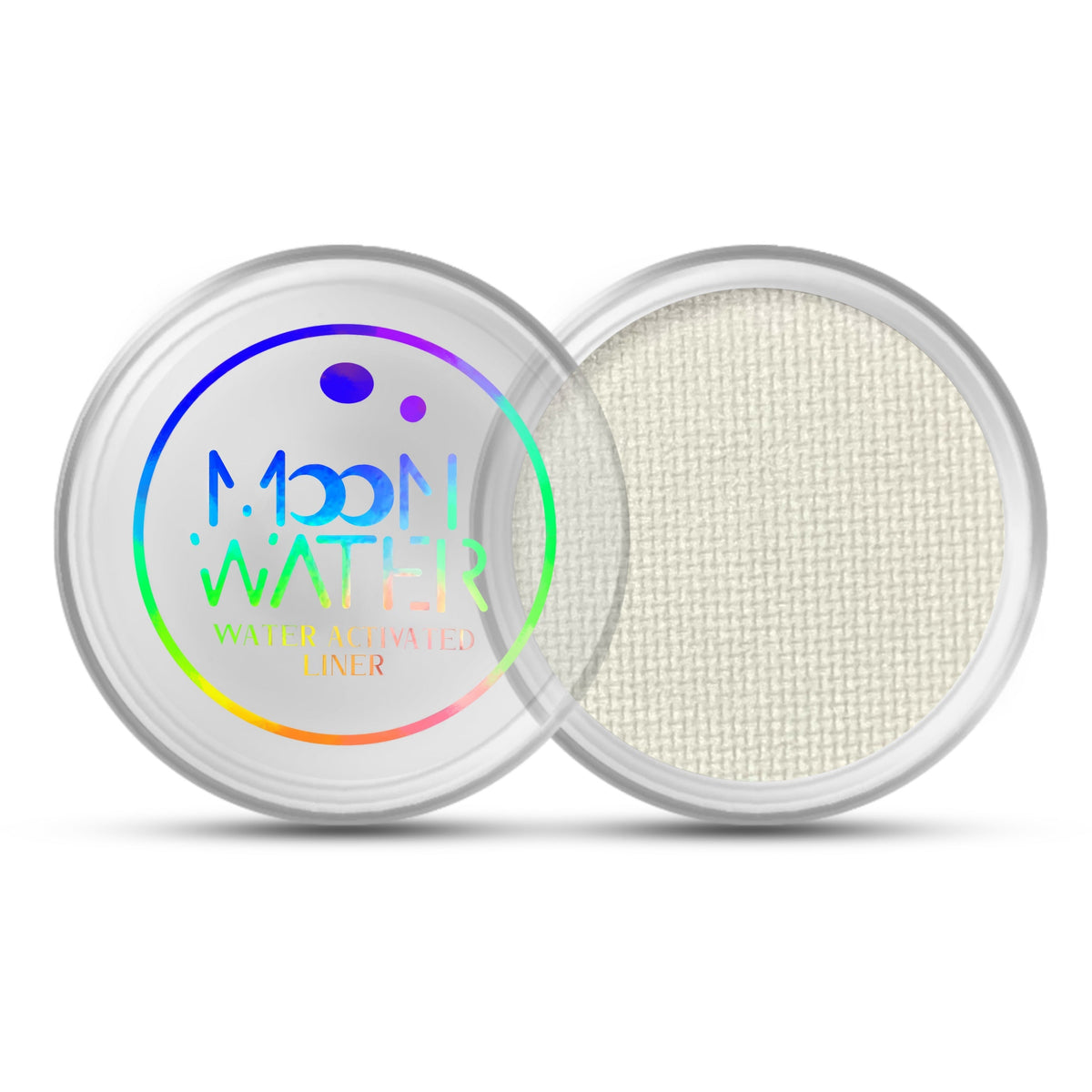 Moon Water Liner