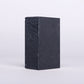Bamboo Charcoal With Cedarwood
