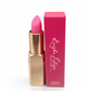 Vegan Shimmer Lip Balm