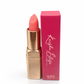Vegan Shimmer Lip Balm