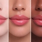 Vegan Shimmer Lip Balm