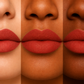 Matte Lipstick