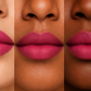 Matte Lipstick