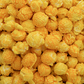 Large Gourmet Cheddar Popcorn Bag