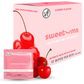 Cherry Flavored Wipes