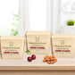 Value Soap Bundles