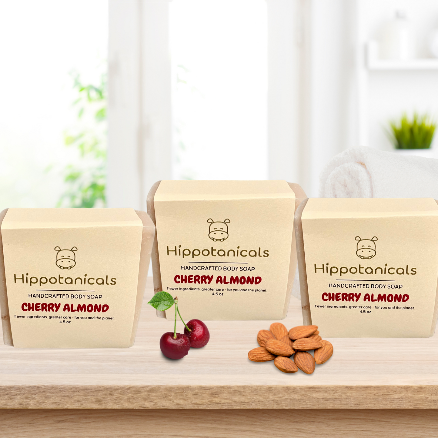 Value Soap Bundles
