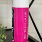 Cherry ChapStick 20oz Skinny Tumbler