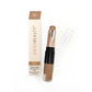 Chica Glow Highlighter Duos (Featured in IPSY)