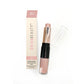 Chica Glow Highlighter Duos (Featured in IPSY)