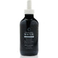 Chlorophyll Water Drops™ | Liquid Chlorophyll Water Drops | Chlorophyll Liquid