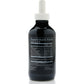 Chlorophyll Water Drops™ | Liquid Chlorophyll Water Drops | Chlorophyll Liquid