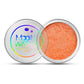 Moon Water Liner