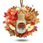 Cinnamon Apple Car Freshener