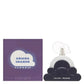 Cloud 2.0 Intense By Ariana Grande For Women 3.4oz EDP Spray