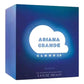Cloud 2.0 Intense By Ariana Grande For Women 3.4oz EDP Spray