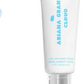 Cloud By Ariana Grande For Women 3Pcs Set EDP Spray