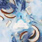 Cloud By Ariana Grande For Women 3Pcs Set EDP Spray