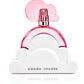 Cloud Pink By Ariana Grande For Women 3.4 oz EDP Spray