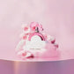 Cloud Pink By Ariana Grande For Women 3.4 oz EDP Spray