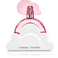 Cloud Pink By Ariana Grande For Women 3Pcs Set EDP Spray