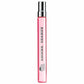 Cloud Pink By Ariana Grande For Women 3Pcs Set EDP Spray