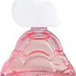 Cloud Pink By Ariana Grande For Women 3Pcs Set EDP Spray