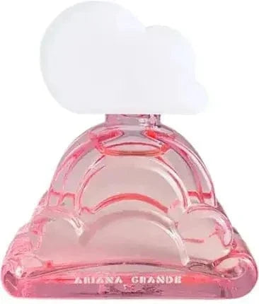 Cloud Pink By Ariana Grande For Women 3Pcs Set EDP Spray