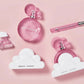 Cloud Pink By Ariana Grande For Women 3Pcs Set EDP Spray