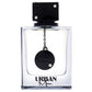 Club de Nuit Urban Man 3.6 oz EDP