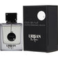 Club de Nuit Urban Man 3.6 oz EDP