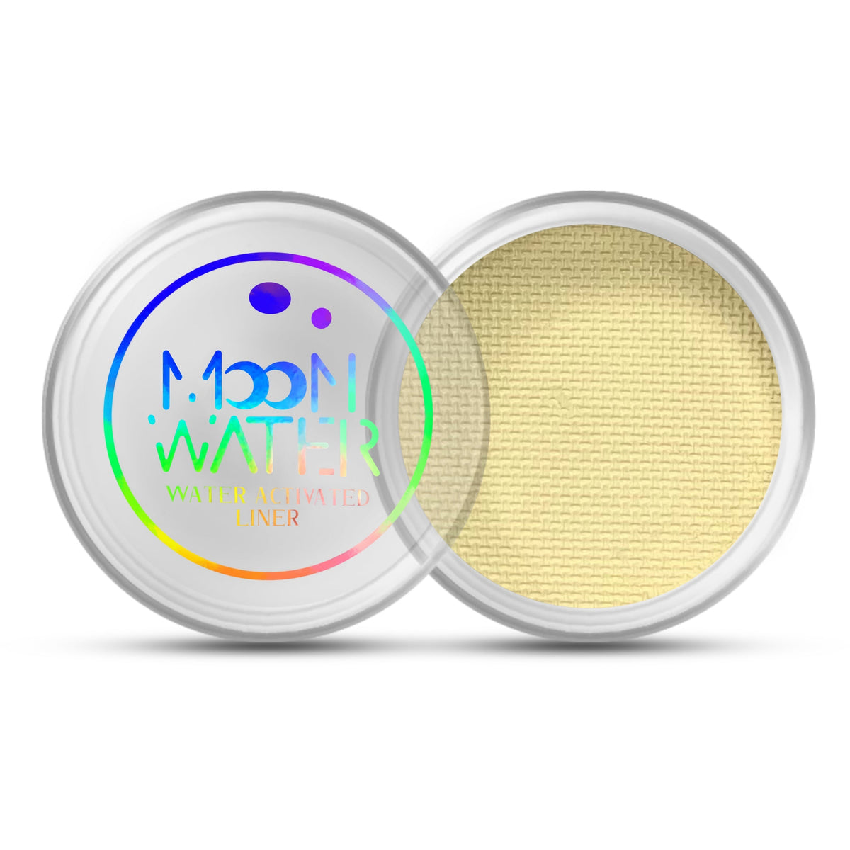 Moon Water Liner