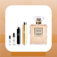 Coco Mademoiselle Intense Eau de Parfum Chanel - Women