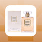 Coco Mademoiselle Intense Eau de Parfum Chanel - Women