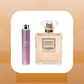 Coco Mademoiselle Intense Eau de Parfum Chanel - Women