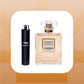 Coco Mademoiselle Intense Eau de Parfum Chanel - Women