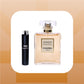 Coco Mademoiselle Intense Eau de Parfum Chanel - Women