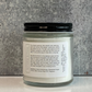 Coconut Milk Bath Soak