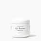 Coffee House Oil Butter™