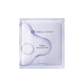Dermal Elixir Collagen Treatment Sheet Mask