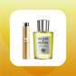 Acqua di Parma Colonia Assoluta Eau De Cologne Unisex