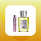 Acqua di Parma Colonia Assoluta Eau De Cologne Unisex