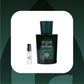 Acqua di Parma Colonia Club Eau de Cologne for Men