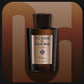 Acqua di Parma Colonia Ebano Eau de Cologne Concentree for Men